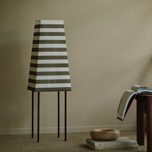 y[zYAMAGIWAi}MjaƖ gO[320S7515]yvʁz