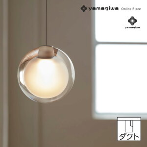 YAMAGIWA�i���}�M���j�y���_���g�Ɩ� Tear Drop Mini LED�i�e�B�A�h���b�v�j �N���A �_�N�g�v���O�d�l