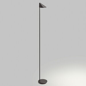 y\񒍕/2025N11{zYAMAGIWAi}MjtAƖ SOLOi\jOt@Cg