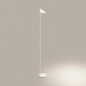 y\񒍕/2025N11{zYAMAGIWAi}MjtAƖ SOLOi\jzCg