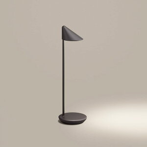 y\񒍕/2025N11{zYAMAGIWAi}Mje[uƖ SOLOi\jOt@Cg