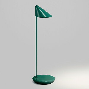 y\񒍕/2025N11{zYAMAGIWAi}Mje[uƖ SOLOi\jO[