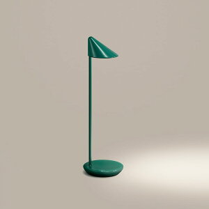 y\񒍕/2025N11{zYAMAGIWAi}Mje[uƖ SOLOi\jO[