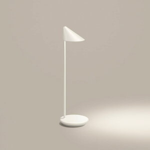 y\񒍕/2025N11{zYAMAGIWAi}Mje[uƖ SOLOi\jzCg