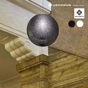 YAMAGIWAi}Mjy_gƖ MAYUHANAi}nijOd500mm ubN