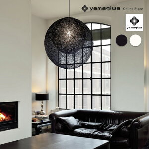 YAMAGIWAi}Mjy_gƖ MAYUHANAi}nijd430mm ubN