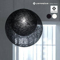 楽天市場】mayuhana ブラックの通販