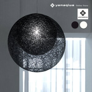 YAMAGIWAi}Mjy_gƖ MAYUHANAi}nijd360mm ubN