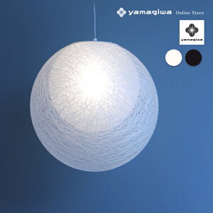 YAMAGIWAi}Mjy_gƖ MAYUHANAi}nijd360mm zCg