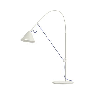 Midgard Lichti~bhKhEqgje[uƖ AYNO S TABLE LAMPiACmj VNO[/Eg}