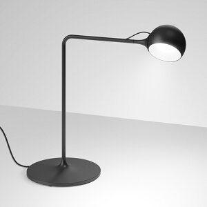Artemide�i�A���e�~�f�j�e�[�u���Ɩ� IXA TABLE�i�C�N�T�j�A���X���T�C�g