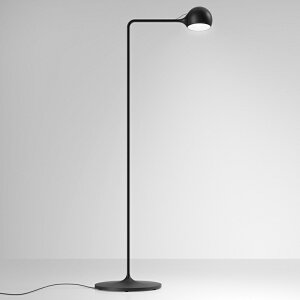 ArtemideiAe~fjtAƖ IXA READINGiCNTjAXTCg