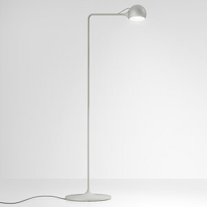 ArtemideiAe~fjtAƖ IXA READINGiCNTjzCgO[