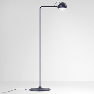 ArtemideiAe~fjtAƖ IXA READINGiCNTju[