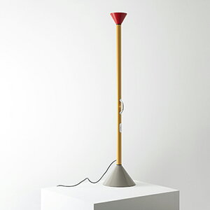 ArtemideiAe~fjtAƖ CALLIMACO LEDiJ}Rj}`J[