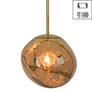 Tom DixonigEfBN\jy_gƖ MELT PENDANT 30 CLASSICig NVbNj S[h |dl