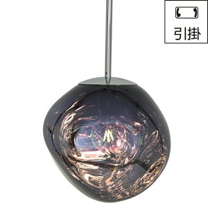 Tom DixonigEfBN\jy_gƖ MELT PENDANT 30 CLASSICig NVbNj X[N |dl