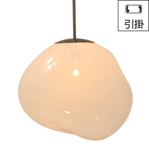 Tom DixonigEfBN\jy_gƖ MELT PENDANT 50 CLASSICig NVbNj Ip[ |dl