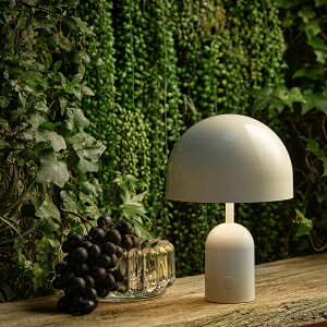 Tom DixonigEfBN\j|[^uƖ BELL PORTABLEixjCgO[