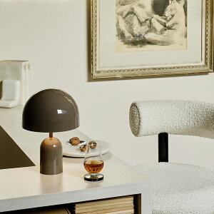 Tom DixonigEfBN\j|[^uƖ BELL PORTABLEixjg[v