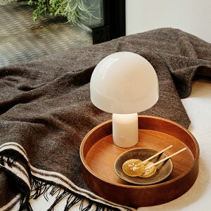 Tom DixonigEfBN\j|[^uƖ BELL PORTABLEixjzCg