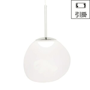 Tom DixonigEfBN\jy_gƖ MELT PENDANT 30 LEDigjIp[ |dl