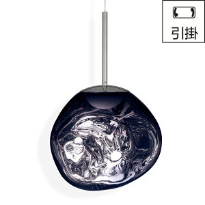 Tom DixonigEfBN\jy_gƖ MELT PENDANT 30 LEDigjX[N |dl