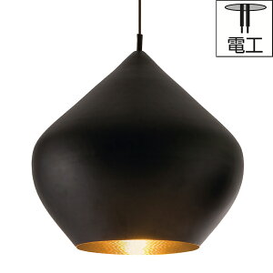 Tom DixonigEfBN\jy_gƖ BEAT STOUT PENDANT LED r[g X^Eg ubNyvdCHz