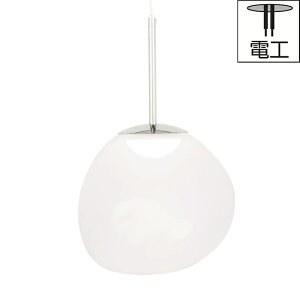 Tom DixonigEfBN\jy_gƖ MELT PENDANT 30 LEDigjIp[yvdCHz