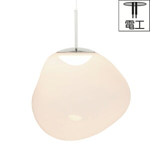 Tom DixonigEfBN\jy_gƖ MELT PENDANT 50 LEDigjIp[yvdCHz
