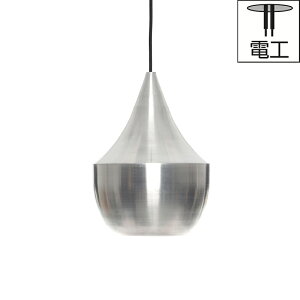 Tom DixonigEfBN\jy_gƖ UNBEATEN FAT PENDANT LEDiAr[gD t@bgjA~yvdCHz