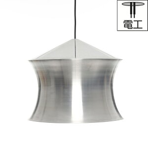 Tom DixonigEfBN\jy_gƖ UNBEATEN WAIST PENDANT LEDiAr[gD EGXgjA~yvdCHz