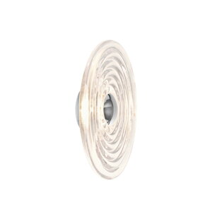 Tom DixonigEfBN\juPbg/V[OƖ PRESS LARGE SURFACE 2ivX[WT[tFCXjNAyvdCHz