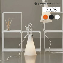 楽天市場】mayday flos whiteの通販