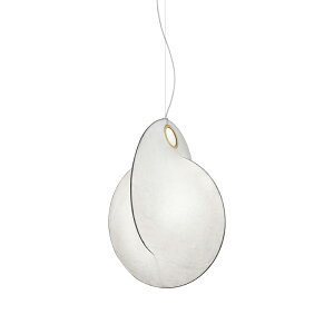 FLOS�i�t���X�j�y���_���g�Ɩ� OVERLAP S1�i�I�[�o�[���b�v�j�z���C�g�y�v�d�C�H���E�󒍕i�z