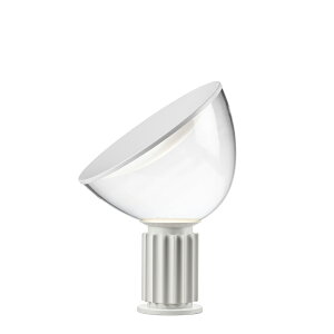 y݌ɂzFLOSitXje[uƖ TACCIA SMALLi^b`Aj}bgzCg