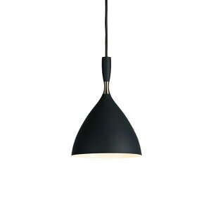 Northernim[Ujy_gƖ DOKKAihbJjubN}bg