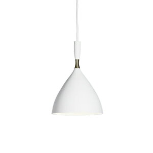 Northernim[Ujy_gƖ DOKKAihbJjzCg}bg