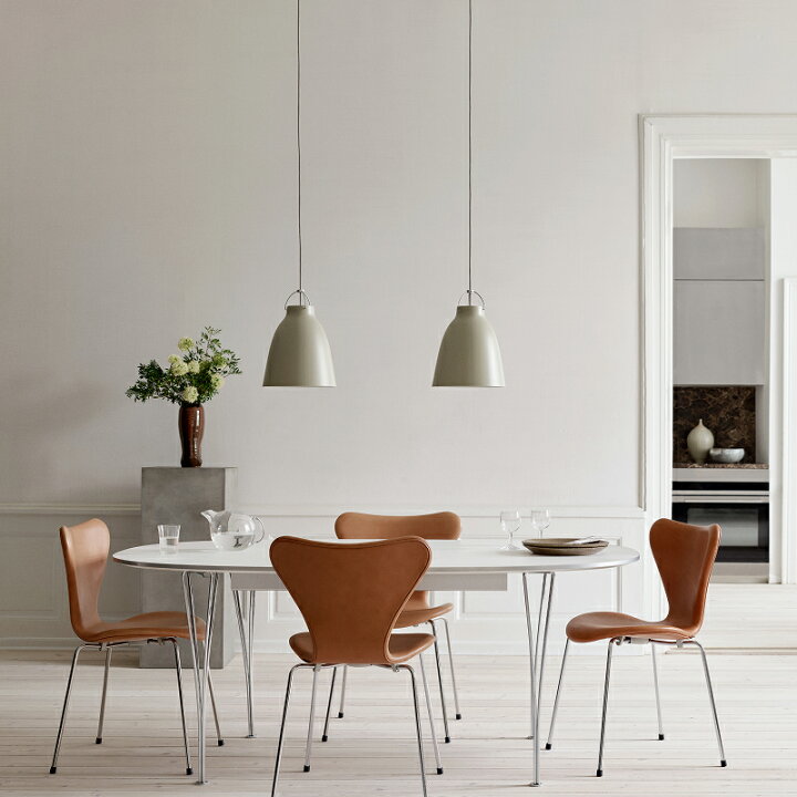 楽天市場】Fritz Hansen（フリッツ・ハンセン）ペンダント照明 