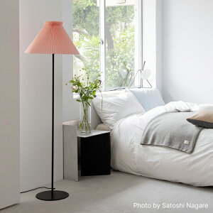 �y�g�[�g�o�b�O�v���[���g�zLE KLINT ���E�N�����g ���N�����g �t���A�Ɩ� MODEL 334�i���f��334�j�T�N���y�󒍕i�z