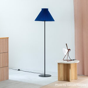 �y�g�[�g�o�b�O�v���[���g�zLE KLINT ���E�N�����g ���N�����g �t���A�Ɩ� MODEL 334�i���f��334�j�T�t�@�C�A�u���[�y�󒍕i�z