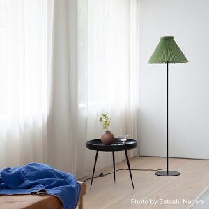 �y�g�[�g�o�b�O�v���[���g�zLE KLINT ���E�N�����g ���N�����g �t���A�Ɩ� MODEL 334�i���f��334�j�X�v�����O�O���[���y�󒍕i�z