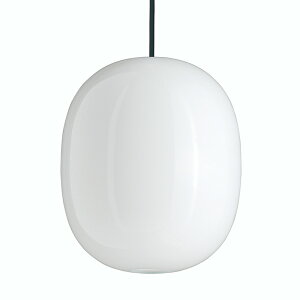 PIET HEIN�i�s�[�g�E�n�C���j�uSUPER EGG/�X�[�p�[�G�b�O�v�y�����v�ʔ��z