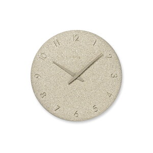 LemnosimXj|v ]y̎vi􂢏oj255mm x[W