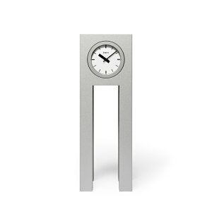 LemnosimXjuv DEAR VERA IIifBAEF IIjA~jE