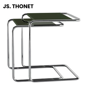 THONETig[lbgjTChe[u JS.THONETEDITION SERIOUS B97 SET SERIOUS 03 (Set B 97 a+b) iB97 Zbg VAX 03jOt@CgO[y󒍕iz