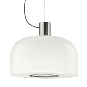 �y�����݌ɂ���zFLOS�i�t���X�j�y���_���g�Ɩ� Bellhop Glass S2�i�x���z�b�v �O���X�j�A���~�j�E�� ��t�ȈՌ^