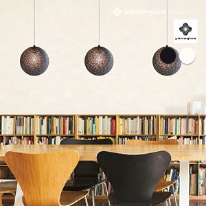 YAMAGIWA�i���}�M���j�y���_���g�Ɩ� MAYUHANA�i�}���n�i�jmini ��190mm �u���b�N