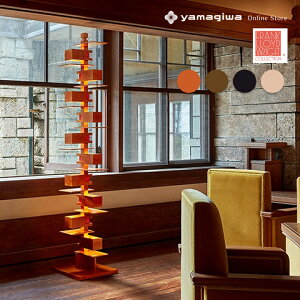 y[zFrank Lloyd WrightitNChCgjtAƖ TALIESIN 2i^AZj `F[