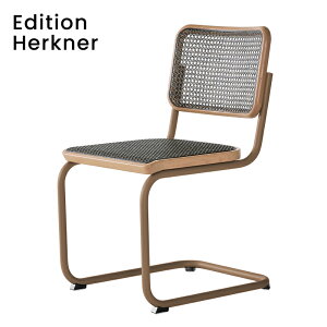 THONETig[lbgj_CjO`FA S 32 V Edition HerkneriS 32 V GfBVEwNi[j[YEbhy󒍕iz